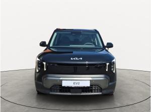 Kia EV2 ⚡NEU⚡AIR 42.2 | WINTER-PAKET | WP | NAVI