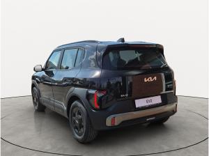 Kia EV2 ⚡NEU⚡AIR 42.2 | WINTER-PAKET | WP | NAVI
