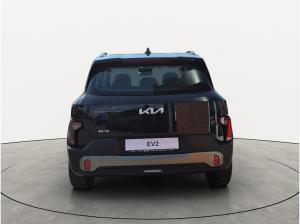 Kia EV2 ⚡NEU⚡AIR 42.2 | WINTER-PAKET | WP | NAVI