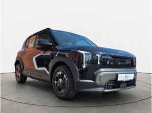 Kia EV2 ⚡NEU⚡AIR 42.2 | WINTER-PAKET | WP | NAVI