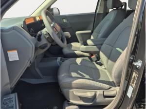 Kia EV2 ⚡NEU⚡AIR 42.2 | WINTER-PAKET | WP | NAVI