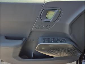 Kia EV2 ⚡NEU⚡AIR 42.2 | WINTER-PAKET | WP | NAVI