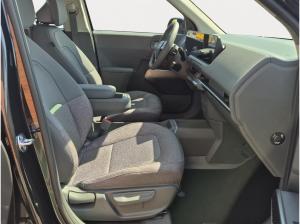Kia EV2 ⚡NEU⚡AIR 42.2 | WINTER-PAKET | WP | NAVI