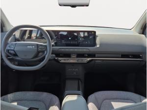 Kia EV2 ⚡NEU⚡AIR 42.2 | WINTER-PAKET | WP | NAVI