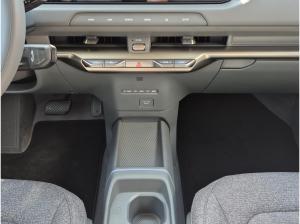 Kia EV2 ⚡NEU⚡AIR 42.2 | WINTER-PAKET | WP | NAVI