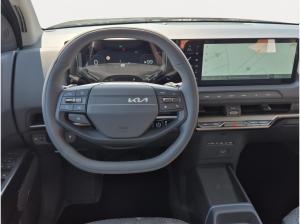 Kia EV2 ⚡NEU⚡AIR 42.2 | WINTER-PAKET | WP | NAVI