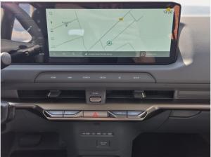 Kia EV2 ⚡NEU⚡AIR 42.2 | WINTER-PAKET | WP | NAVI