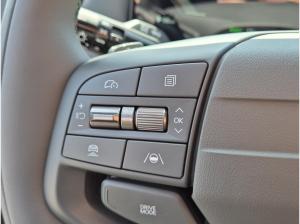 Kia EV2 ⚡NEU⚡AIR 42.2 | WINTER-PAKET | WP | NAVI