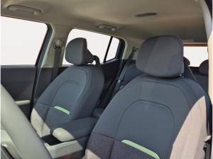 Kia EV2 ⚡NEU⚡AIR 42.2 | WINTER-PAKET | WP | NAVI
