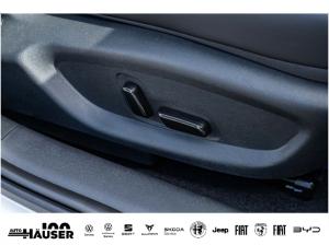 BYD Seal 6 DM-i Touring BOOST EL. HECKKL. KAMERA ACC LED