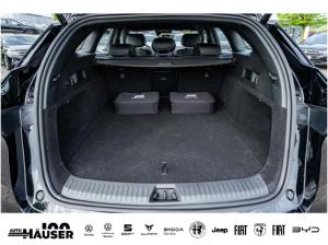 BYD Seal 6 DM-i Touring "BOOST" EL. HECKKL. KAMERA ACC LED