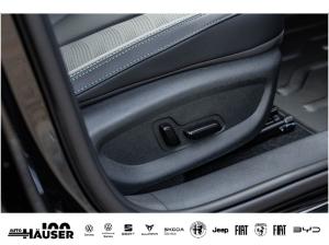 BYD Seal 6 DM-i Touring "BOOST" EL. HECKKL. KAMERA ACC LED