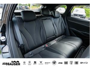 BYD Seal 6 DM-i Touring "BOOST" EL. HECKKL. KAMERA ACC LED