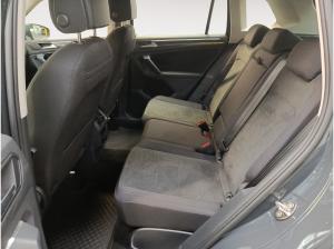 Volkswagen Tiguan Elegance  eHybrid - KLIMA*KAMERA*HAUSTÜRLIEFERUNG*SOFORT VERFÜGBAR