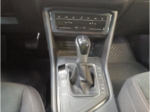 Volkswagen Tiguan Elegance  eHybrid - KLIMA*KAMERA*HAUSTÜRLIEFERUNG*SOFORT VERFÜGBAR