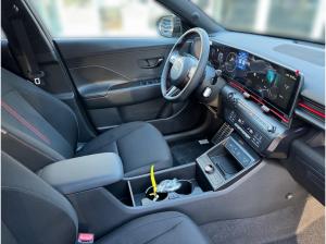 Hyundai KONA 1.6 GDi Hybrid N Line DCT MJ2026 138PS