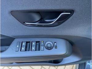 Hyundai KONA 1.6 GDi Hybrid N Line DCT MJ2026 138PS
