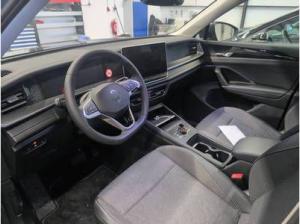 Volkswagen Tayron Life 4Motion 2.0 TDI 142kW DSG - HD-Matrix Area View AHK Navi IQ.Drive SHZ 7-Sitzer LM CarPlay