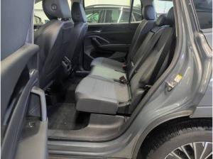 Volkswagen Tayron Life 4Motion 2.0 TDI 142kW DSG - HD-Matrix Area View AHK Navi IQ.Drive SHZ 7-Sitzer LM CarPlay