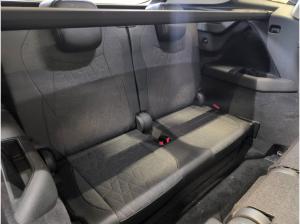 Volkswagen Tayron Life 4Motion 2.0 TDI 142kW DSG - HD-Matrix Area View AHK Navi IQ.Drive SHZ 7-Sitzer LM CarPlay