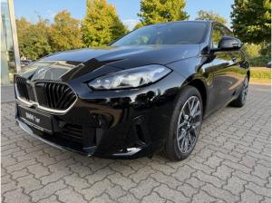 BMW 118 d / Sitzheizung / LED / Bluetooth