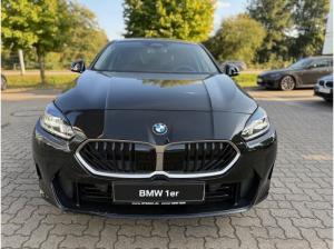 BMW 118 d / Sitzheizung / LED / Bluetooth