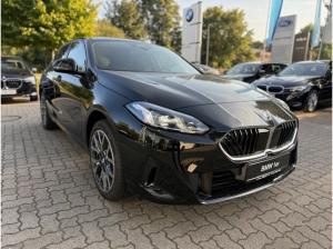 BMW 118 d / Sitzheizung / LED / Bluetooth