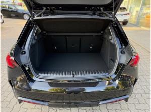 BMW 118 d / Sitzheizung / LED / Bluetooth