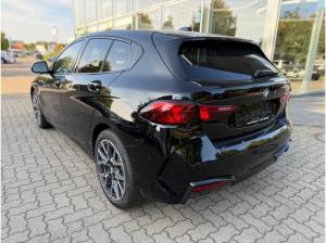 BMW 118 d / Sitzheizung / LED / Bluetooth