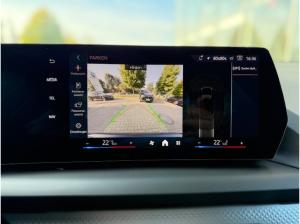 BMW 118 d / Sitzheizung / LED / Bluetooth