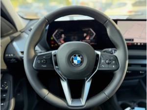 BMW 118 d / Sitzheizung / LED / Bluetooth