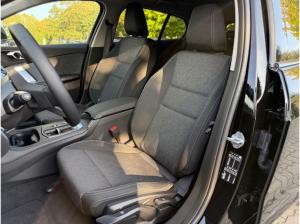 BMW 118 d / Sitzheizung / LED / Bluetooth