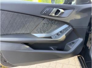 BMW 118 d / Sitzheizung / LED / Bluetooth