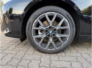 BMW 118 d / Sitzheizung / LED / Bluetooth