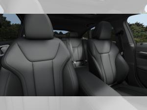 BMW i4 M60 xDrive Gran Coupé**Bestellaktion