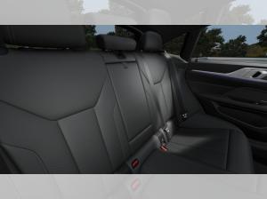 BMW i4 M60 xDrive Gran Coupé**Bestellaktion