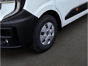 Renault Master 💥SOFORT-Verfügbar💥AUTOMATIK Kasten Extra L3H2 3,5t dCI 170 AT *AHK,Kamera,GjR*