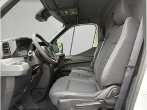 Renault Master 💥SOFORT-Verfügbar💥AUTOMATIK Kasten Extra L3H2 3,5t dCI 170 AT *AHK,Kamera,GjR*