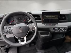 Renault Master 💥SOFORT-Verfügbar💥AUTOMATIK Kasten Extra L3H2 3,5t dCI 170 AT *AHK,Kamera,GjR*