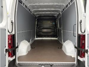 Renault Master 💥SOFORT-Verfügbar💥AUTOMATIK Kasten Extra L3H2 3,5t dCI 170 AT *AHK,Kamera,GjR*