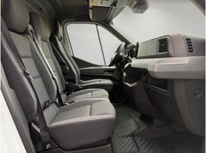 Renault Master 💥SOFORT-Verfügbar💥AUTOMATIK Kasten Extra L3H2 3,5t dCI 170 AT *AHK,Kamera,GjR*