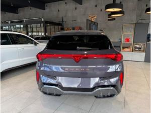 Cupra Terramar VZ 1.5 E-HYBRID 200kW (272 PS) 6 Gang DSG