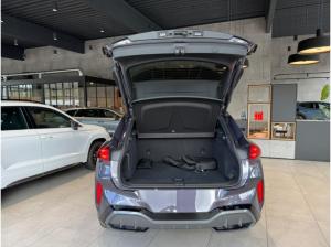 Cupra Terramar VZ 1.5 E-HYBRID 200kW (272 PS) 6 Gang DSG