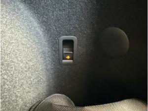Cupra Terramar VZ 1.5 E-HYBRID 200kW (272 PS) 6 Gang DSG