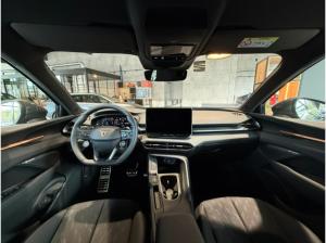 Cupra Terramar VZ 1.5 E-HYBRID 200kW (272 PS) 6 Gang DSG