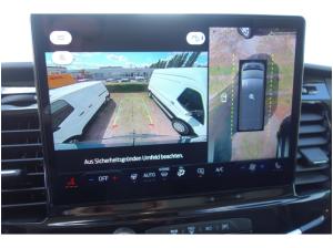 Ford Transit Kasten 350 L3 Trend AHK NAVI 360 Cam GJR