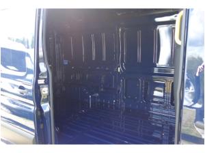 Ford Transit Kasten 350 L3 Trend AHK NAVI 360 Cam GJR
