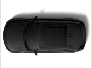 Land Rover Range Rover Sport P460e Dynamic SE Hybrid HUD Luftfederung AD Niveau AHK-el. klappb.