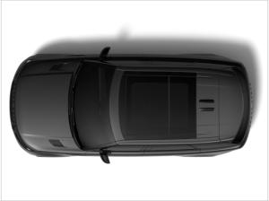 Land Rover Range Rover Sport P460e Dynamic SE Hybrid HUD Luftfederung AD Niveau AHK-el. klappb.