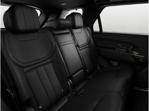 Land Rover Range Rover Sport P460e Dynamic SE Hybrid HUD Luftfederung AD Niveau AHK-el. klappb.